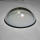 D200 mm Hemispheric shape glass domes